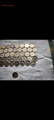 1 копейка М 2002 г - Screenshot_20260214_105014_org_telegram_messenger_web_LaunchActivity