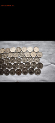 1 копейка М 2002 г - Screenshot_20260214_105010_org_telegram_messenger_web_LaunchActivity