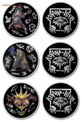 НОВОСТИ - КиШ 4