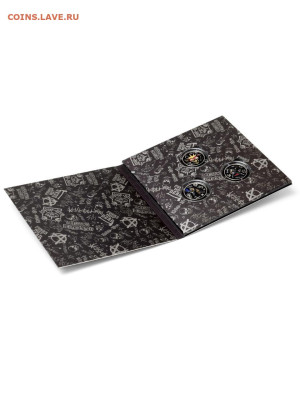 НОВОСТИ - КиШ 3