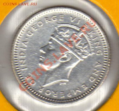 Ag Малайя 5 центов 1939 до 05.03-22ч (1659) - img801