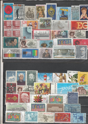 .Марки Мира 31 до 22.02. в 22.00 - IMG_20260219_0031