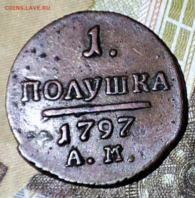 02 22-00 МСК - 1771514197400