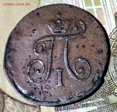 02 22-00 МСК - 1771514197408