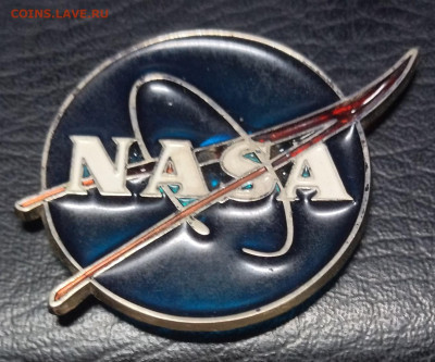 Просьба оценить - IMG_20260219_201144