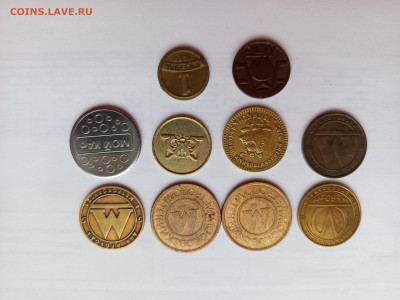 Набор разных жетонов до 26.02.26 - IMG_20260220_141049