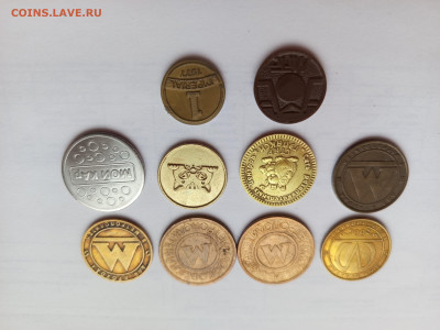 Набор разных жетонов до 26.02.26 - IMG_20260220_141053