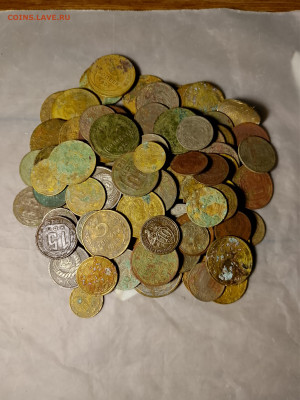 112 монет СССР до 26.02.26 - IMG_20260220_202506_230