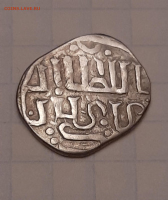 Подражание Поокское - fUfgTZi8teebtVv2xiTceR5wVa_t1jPKAN1j-vKbZhLTRv2VsXWcjiuc0yF-fif_JWtKEGpUajOEgXGjLcZUBPKM