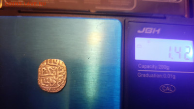 Подражание Поокское - N7sSWg6oPvVxXoWTYiX-FezpuNZOKqpUWFMKTZjveppGF8jXKSVLRw4sgeViSfGM0zUuk8x8NwdA50hKflS41wdu