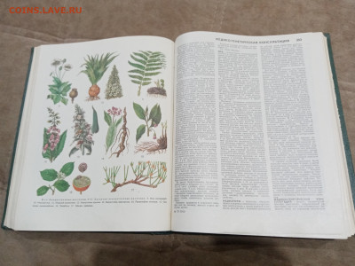 Популярная медицинская энциклопедия до 26.02.26 в 22:00 по м - IMG_20260220_231343