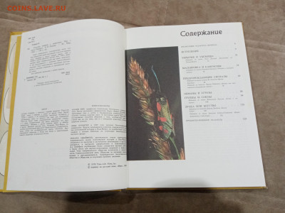 Способы защиты у животных до 26.02.26 в 22:00 по мск - IMG_20260220_232805