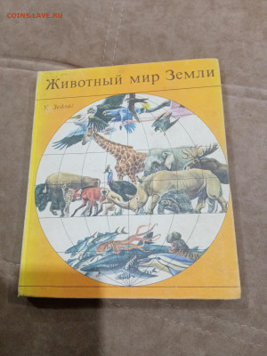Животный мир земли до 26.02.26 в 22:00 по мск - IMG_20260220_235640