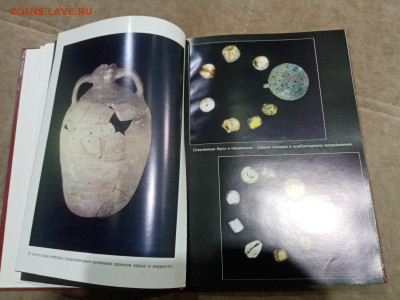 Проболгары на средней волге до 26.02.26 в 22:00 по мск - IMG_20260221_002025