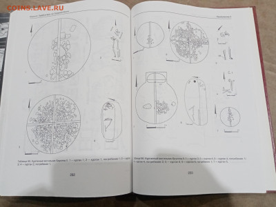 Проболгары на средней волге до 26.02.26 в 22:00 по мск - IMG_20260221_001908