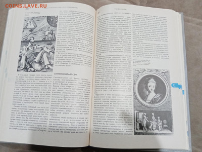 Словарь юного литуроведа до 26.02.26 в 22:00 по мск - IMG_20260221_010544