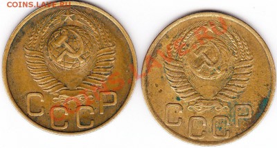 3 коп 48,49 - IMG_0003
