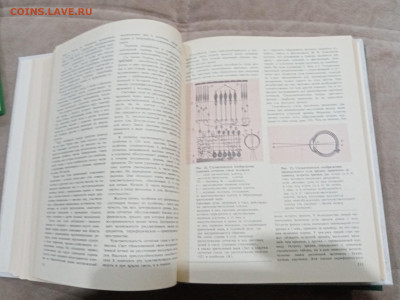 Энциклопедия здоровья в 3х томах до 26.02.26 в 22:00 по мск - IMG_20260221_013234