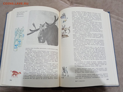 Мир животных до 26.02.26 в 22:00 по мск - IMG_20260221_015644