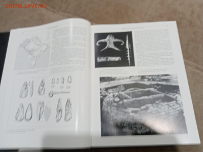 Искусство Индии до 26.02.26 в 22:00 по мск - IMG_20260221_020901