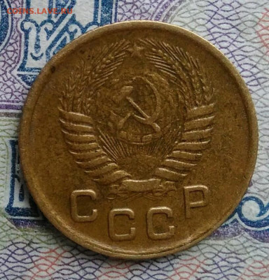 1 копейка 1956 года до 23.02.2026 - IMG_20260216_235530