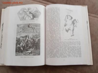 Всемирная история искусств до 27.02.26 в 22:00 по мск - IMG_20260221_122334