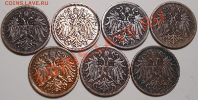 Австрия до 1937+островные г-ва+Африка+Германия предпродажная - DSC03953.JPG