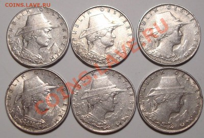 Австрия до 1937+островные г-ва+Африка+Германия предпродажная - DSC03960.JPG