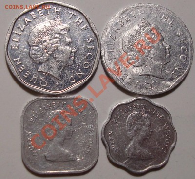 Австрия до 1937+островные г-ва+Африка+Германия предпродажная - DSC03980.JPG