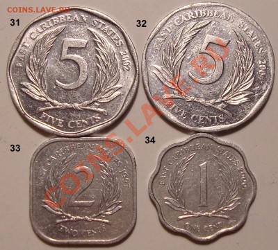 Австрия до 1937+островные г-ва+Африка+Германия предпродажная - DSC03976.JPG