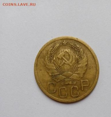 26.02.26 - IMG_20260221_120244