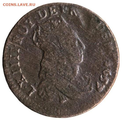 Жизнь французов  во времена Людовиков - 44