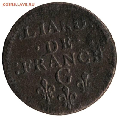 Жизнь французов  во времена Людовиков - 43