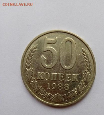 26.02.26 - IMG_20260221_120050_1