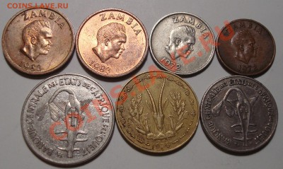 Австрия до 1937+островные г-ва+Африка+Германия предпродажная - DSC04006.JPG