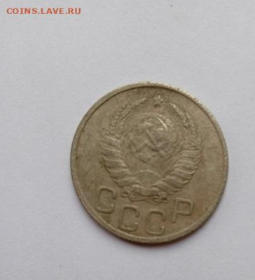 26.02.26 - IMG_20260221_120139_1