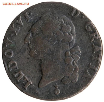 Жизнь французов  во времена Людовиков - 150