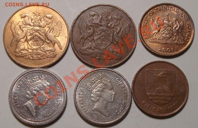 Австрия до 1937+островные г-ва+Африка+Германия предпродажная - DSC04002.JPG
