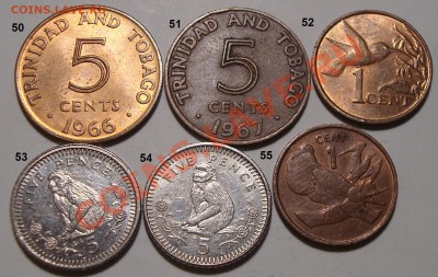 Австрия до 1937+островные г-ва+Африка+Германия предпродажная - DSC03996.JPG