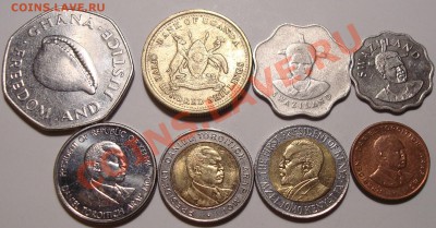 Австрия до 1937+островные г-ва+Африка+Германия предпродажная - DSC04023.JPG