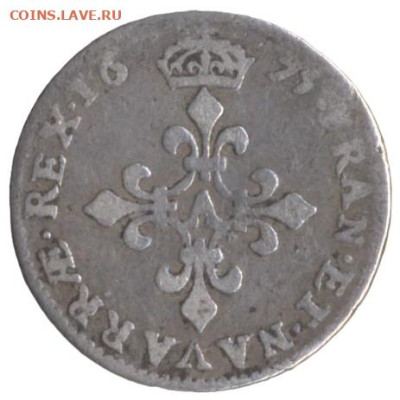 Жизнь французов  во времена Людовиков - 165