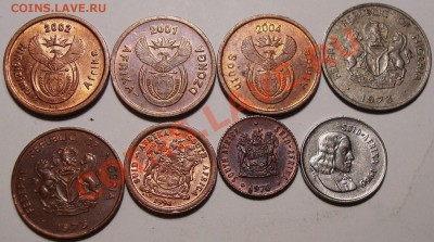 Австрия до 1937+островные г-ва+Африка+Германия предпродажная - DSC04029.JPG