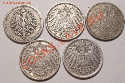 Австрия до 1937+островные г-ва+Африка+Германия предпродажная - DSC04048.JPG