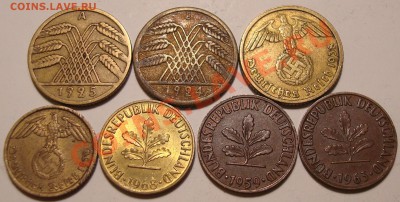Австрия до 1937+островные г-ва+Африка+Германия предпродажная - DSC04043.JPG