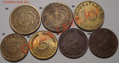 Австрия до 1937+островные г-ва+Африка+Германия предпродажная - DSC04039.JPG
