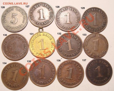 Австрия до 1937+островные г-ва+Африка+Германия предпродажная - DSC04070.JPG