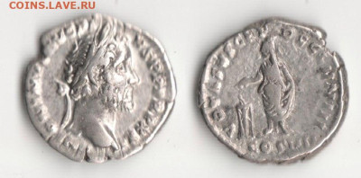 Античные монеты. Предпродажная оценка, изучение спроса - SXOSFCrPueEUKivChSlkGlvx27qFzreqgi95GncUaGv4eNYrr4qh9loDHcaGbnw0GRMEt2tV