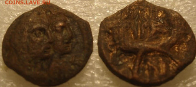 Античные монеты. Предпродажная оценка, изучение спроса - Af5U2e1WFphXDfAc9TC216Qj25SlVcGwz5tKWBCOsbY-VjsOzGHKvPqZggAQmfrl9Dbq7Q8G