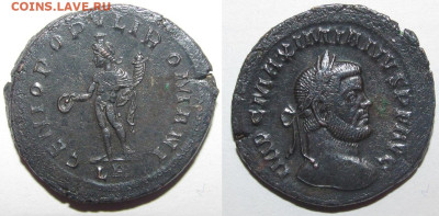 Античные монеты. Предпродажная оценка, изучение спроса - GgwIZdI0xwnXlr1M_e9POgdAqAojmbLUx0-a99CQLgb7tkzD2_YY_Jh_yabP6OdP2ju2fLOA