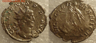 Античные монеты. Предпродажная оценка, изучение спроса - sBmB4fr7H61RDVP0sGtvYp9FLCujIa5ERGJwBM07b8DSZ9zZuhFa78s3PHVGgDCd3nN4C2Qo4ircQiiflmFgoYlj